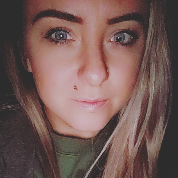 kaykaysharie